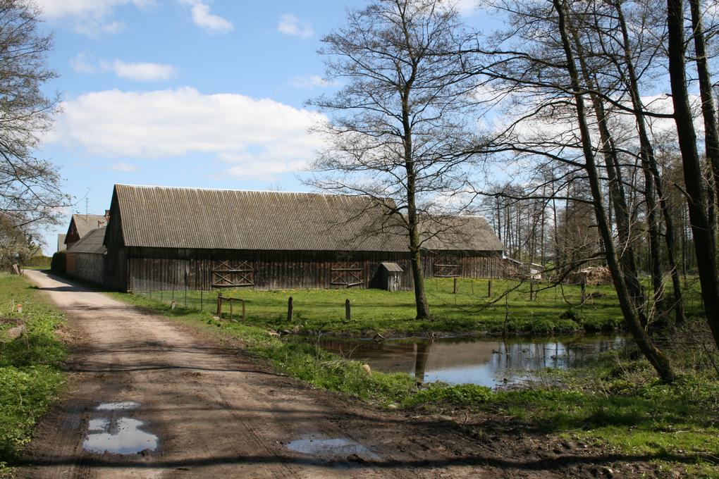 Jankowo