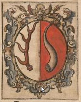 Herb Rogala