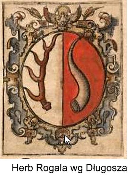 Herb Rogala