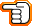 STRONA TYTU�OWA