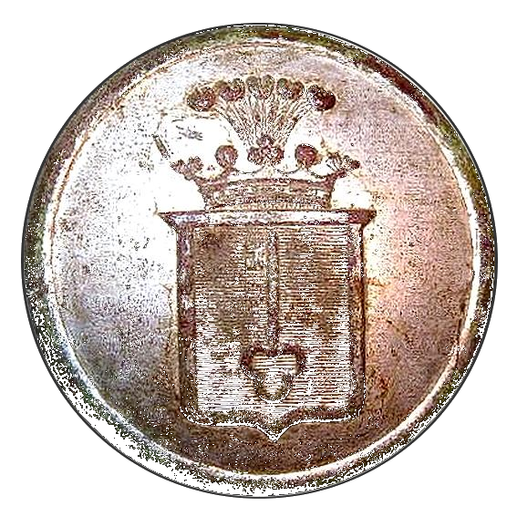 herb Jasienczyk