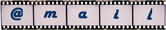 symble_at_blue.gif