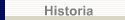 Historia