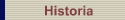 Historia