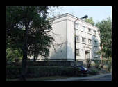 Karmelicka